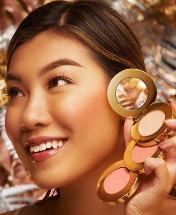 9 Ways To Shine Cheek Wardrobe