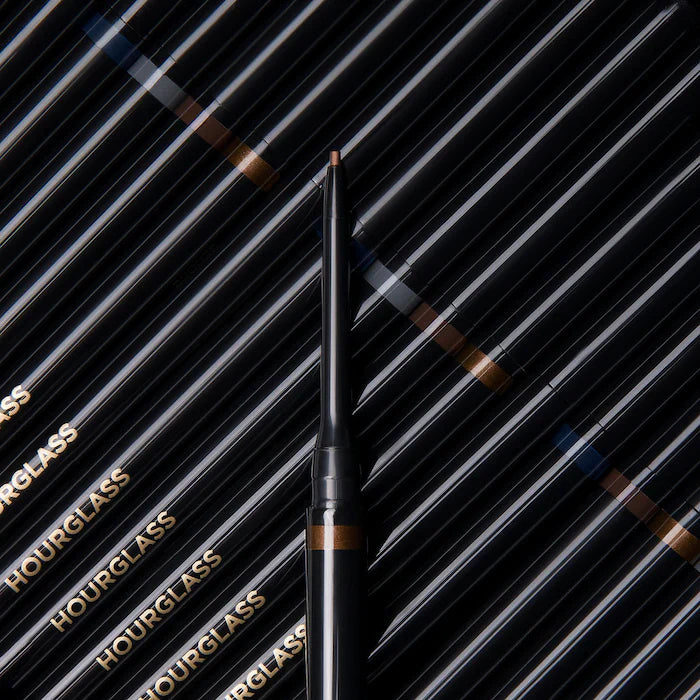 1.5MM Mechanical Gel Eye Liner