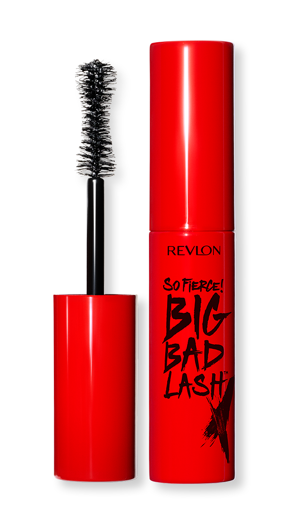 So Fierce!™ Big Bad Lash Mascara