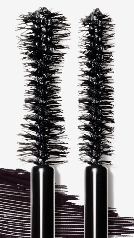 So Fierce!™ Big Bad Lash Mascara