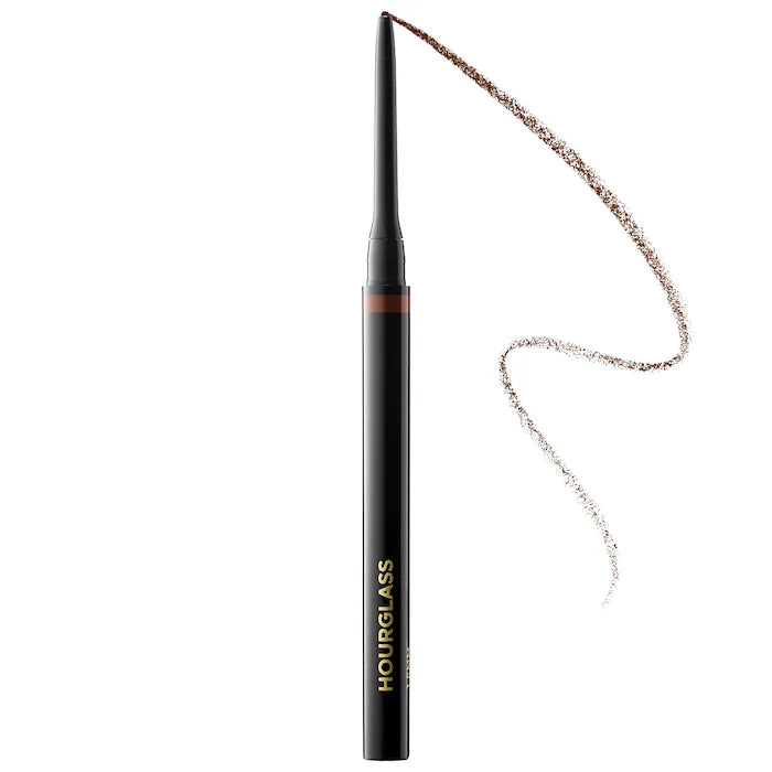 1.5MM Mechanical Gel Eye Liner