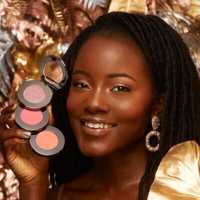 9 Ways To Shine Cheek Wardrobe