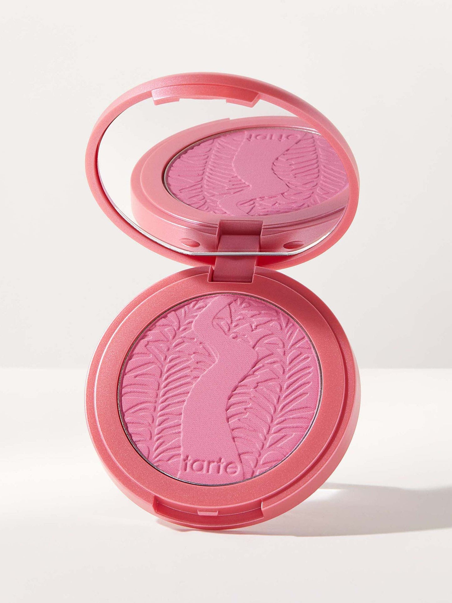 Amazonian Clay 12-Hour Blush