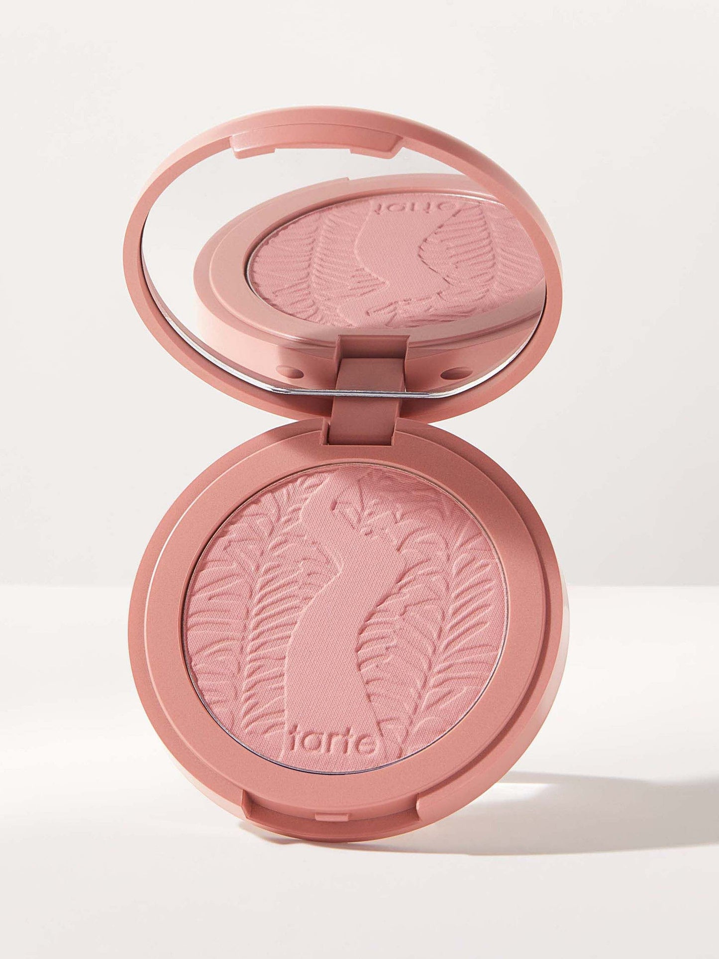 Amazonian Clay 12-Hour Blush