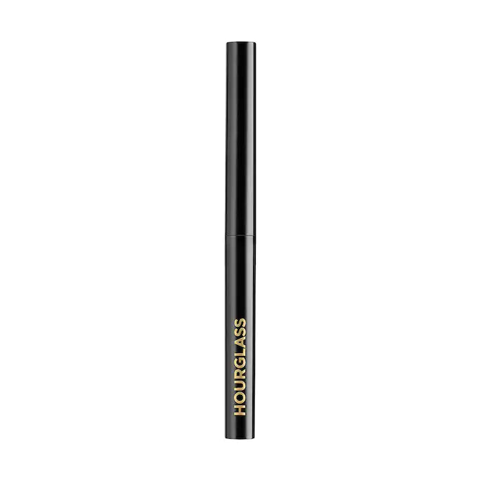 Mini Arch Brow Micro Sculpting Pencil