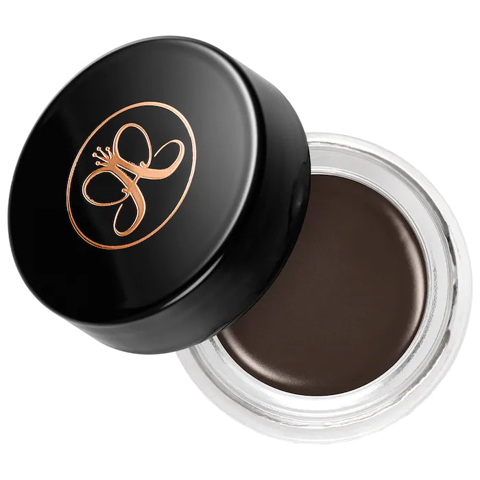 DIPBROW® Waterproof Pomade