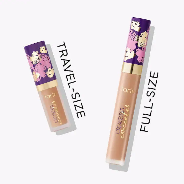 Maracuja Creaseless Concealer