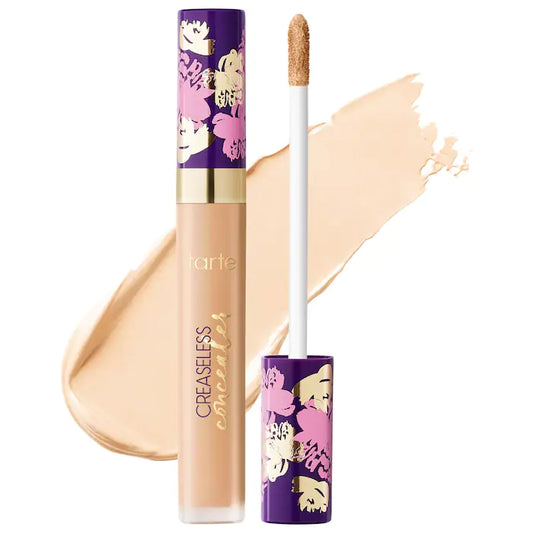 Maracuja Creaseless Concealer