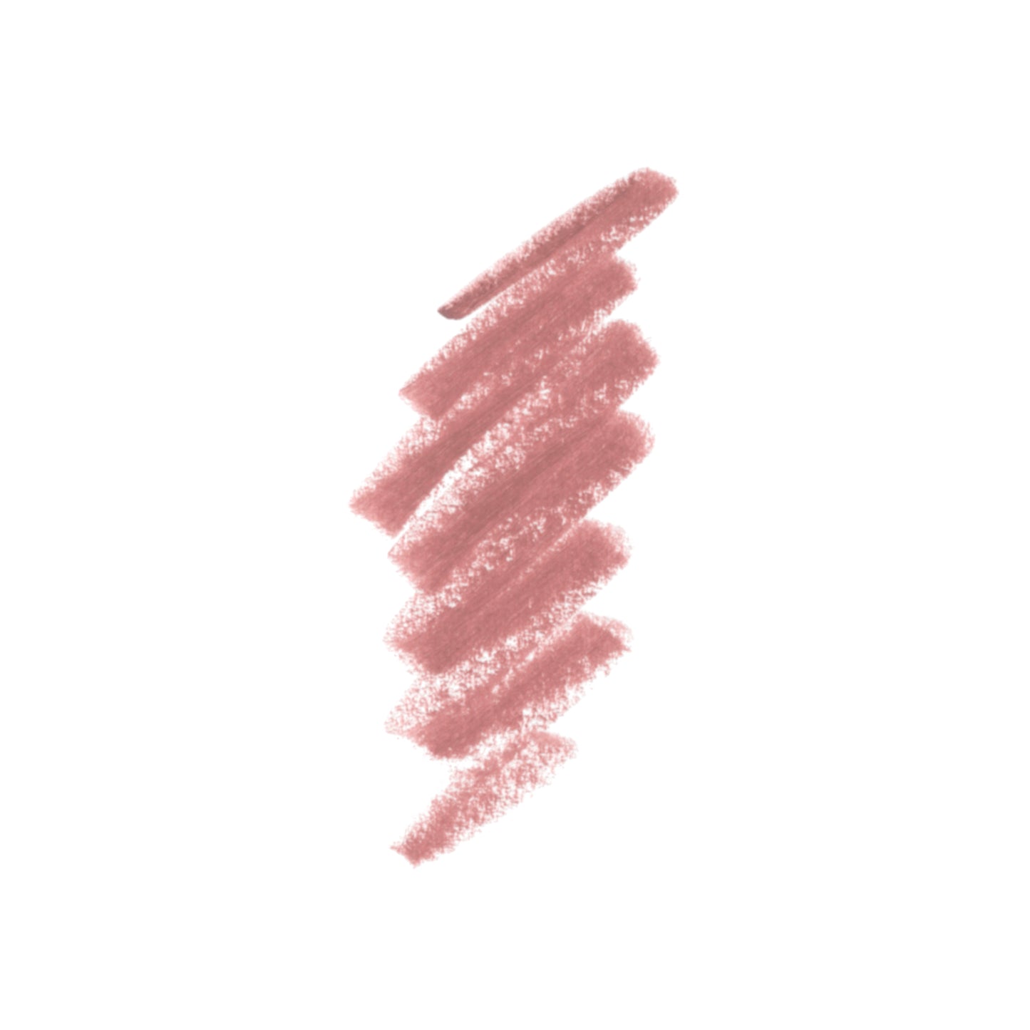 Lip Cheat Lip Liner