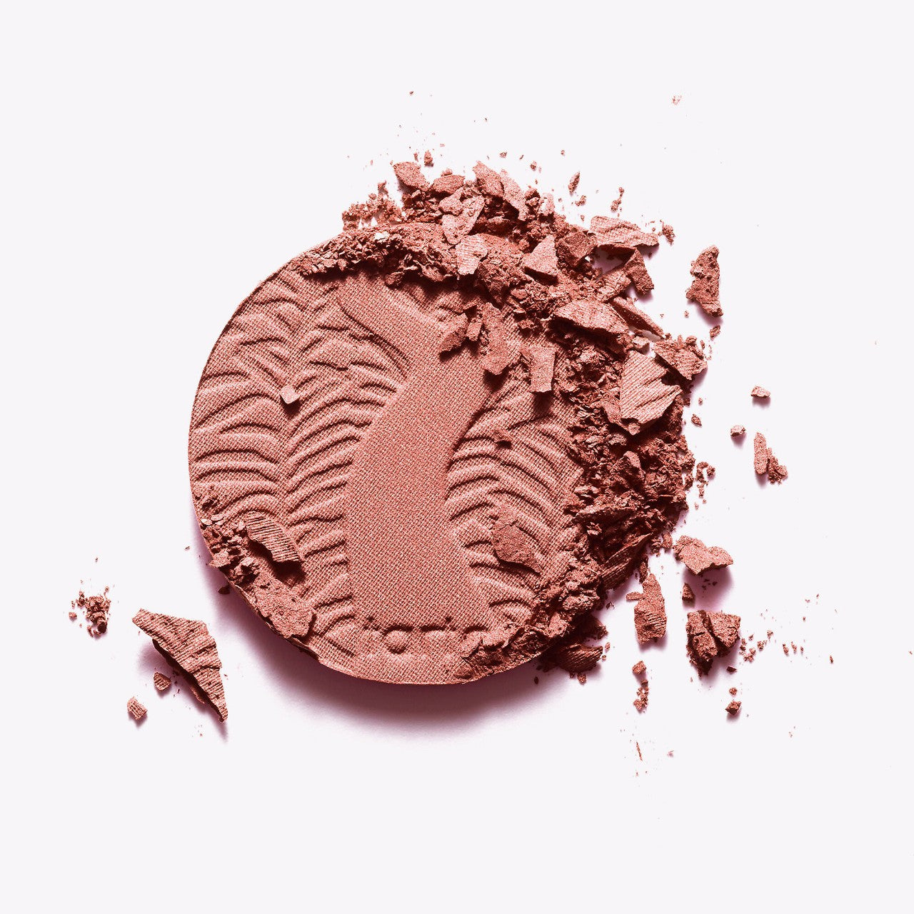 Amazonian Clay 12-Hour Blush