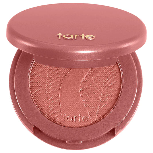 Amazonian Clay 12-Hour Blush