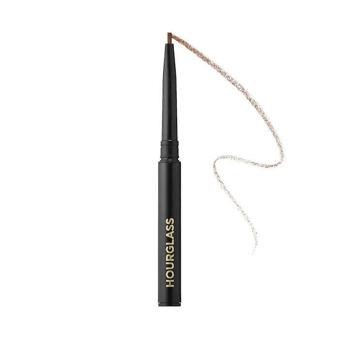 Mini Arch Brow Micro Sculpting Pencil