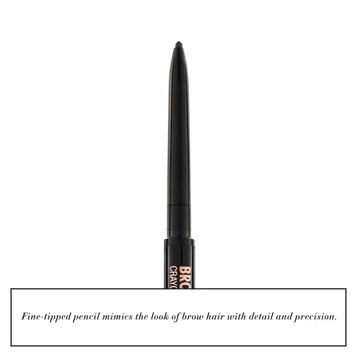 Brow Wiz® Ultra-Slim Pencil