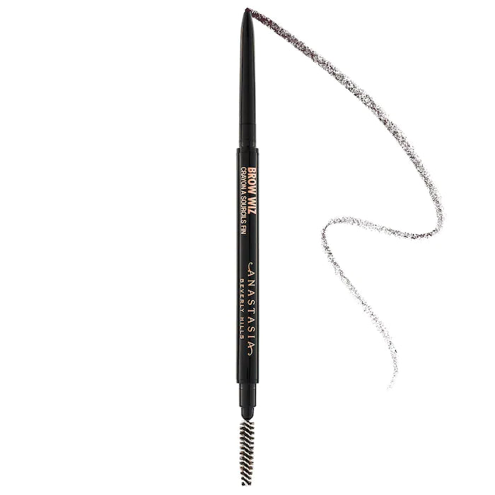 Brow Wiz® Ultra-Slim Pencil