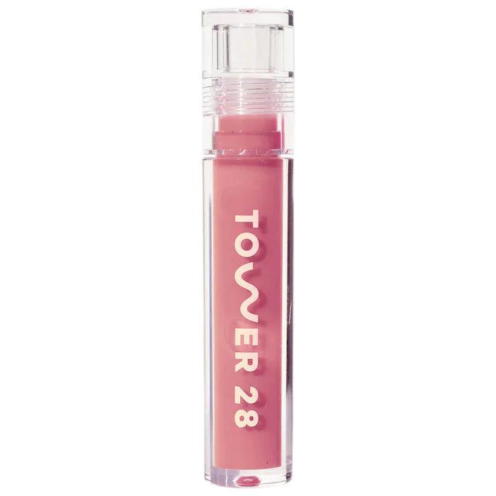 Beauty ShineOn Lip Jelly Non-Sticky Gloss